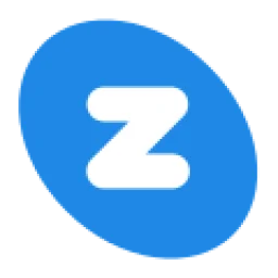 Zepeto